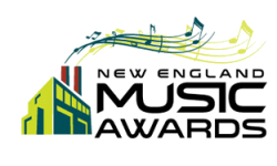 2015 nema-logo