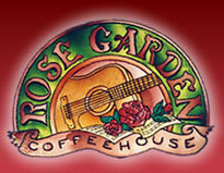 Rose-Garden-Coffeehouse 2