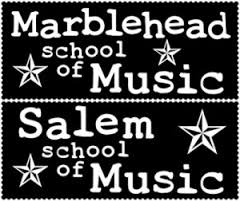 Marblehead-Salem-School-of-Music-