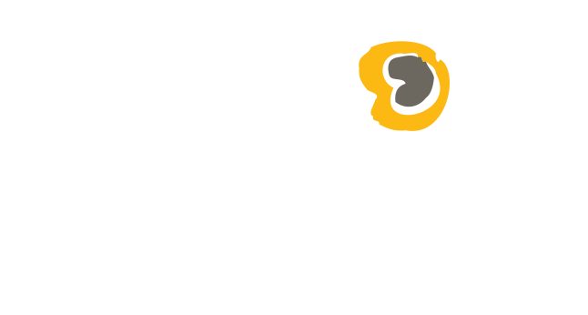 Marina - Feather Logo