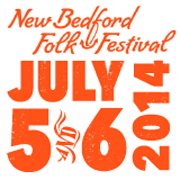 NBFF 2014 logo